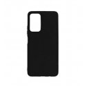 iLike Xiaomi Back Case MATT Redmi Note 11 5G/Poco M4 Pro 5G Black iLike Xiaomi Back Case MATT Redmi Note 11 5G/Poco M4 Pro 5G Black