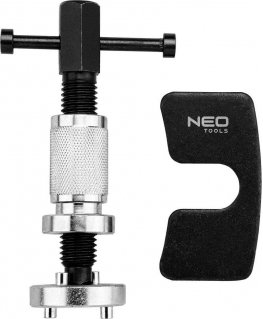 Neo brake caliper separator with right-hand thread (11-127)