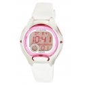 Watch CASIO LW-200-7AVDF LCD Watch CASIO LW-200-7AVDF LCD