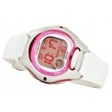 Laikrodis CASIO LW-200-7AVDF LCD