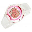 Watch CASIO LW-200-7AVDF LCD Watch CASIO LW-200-7AVDF LCD
