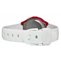 Watch CASIO LW-200-7AVDF LCD Watch CASIO LW-200-7AVDF LCD