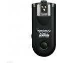 Yongnuo trigeris RF-603IIC1 Yongnuo trigeris RF-603IIC1