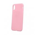 iLike Xiaomi Xiaomi 11T/11T Pro Matt TPU Case Pink iLike Xiaomi Xiaomi 11T/11T Pro Matt TPU Case Pink