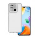 iLike Xiaomi REDMI 10C CRYSTAL DIAMOND 2MM CASE Transparent iLike Xiaomi REDMI 10C CRYSTAL DIAMOND 2MM CASE Transparent