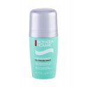 Biotherm BIOTHERM KIT (BASIC LINE CLEANSER 40ML + AQUAPOWER ADVANCED GEL 20ML + BASICS LINE AFTER SHVE EMULSION 75ML) Biotherm BIOTHERM KIT (BASIC LINE CLEANSER 40ML + AQUAPOWER ADVANCED GEL 20ML + BASICS LINE AFTER SHVE EMULSION 75ML)