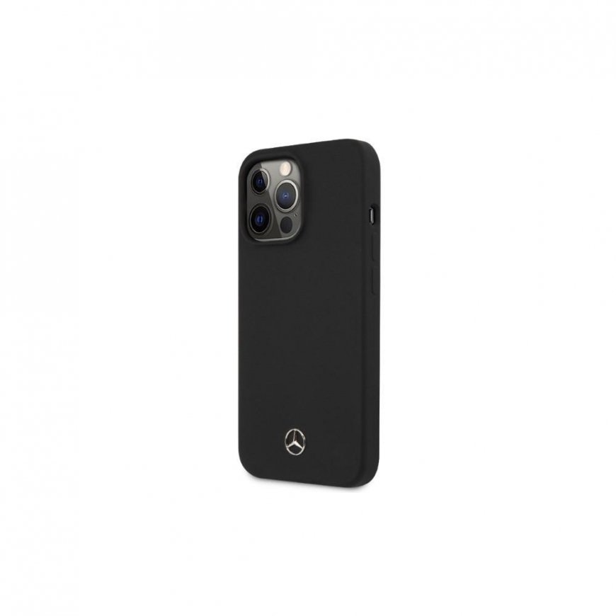 Mercedes-Benz Case Mercedes case for iPhone