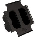 Hähnel ProCUBE 2 Plate for Sony NP-FZ100 Battery Camera Charger Hähnel ProCUBE 2 Plate for Sony NP-FZ100 Battery Camera Charger
