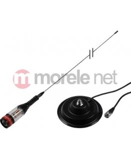 Peiying CB Antenna Sunker ELITE 115