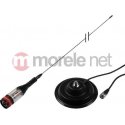 Peiying CB Antena Sunker ELITE 115 Peiying CB Antena Sunker ELITE 115