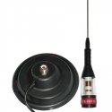 Peiying CB Antenna Sunker ELITE 115 Peiying CB Antenna Sunker ELITE 115