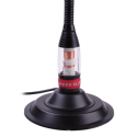Peiying CB Antena Sunker ELITE 115 Peiying CB Antena Sunker ELITE 115