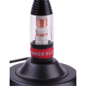 Peiying CB Antenna Sunker ELITE 115 Peiying CB Antenna Sunker ELITE 115