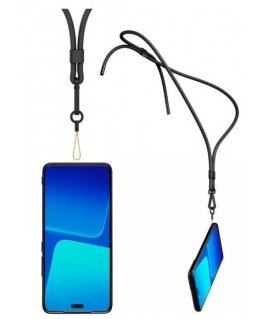 Xiaomi - 13 Lite TPU Cover Necklace