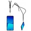 Xiaomi - 13 Lite TPU Cover Necklace Xiaomi - 13 Lite TPU Cover Necklace