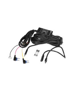 Power adapter NAVITEL SMART BOX MAX
