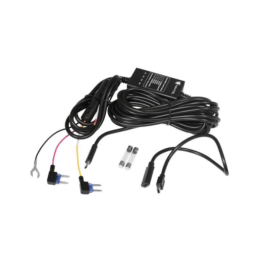Power adapter NAVITEL SMART BOX MAX – 2