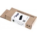 Akyga Laptop Power Supply 90W 3mm 4.7A 19V (AK-ND-27)