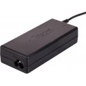 Akyga nešiojamojo kompiuterio maitinimas 90 W, 3 mm, 4,7 A, 19 V (AK-ND-27)