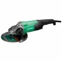 HIKOKI angle grinder 230 mm 2000 W G23ST WEZ