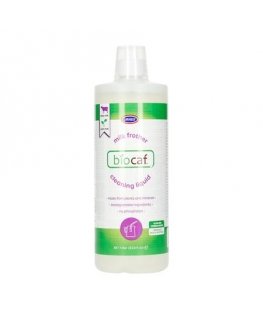 Urnex Biocaf - Milk foam cleaning liquid 1L