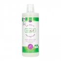 Urnex Biocaf - Milk foam cleaning liquid 1L Urnex Biocaf - Milk foam cleaning liquid 1L