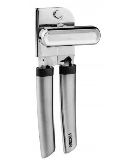 VINZER Can opener VNZ50202