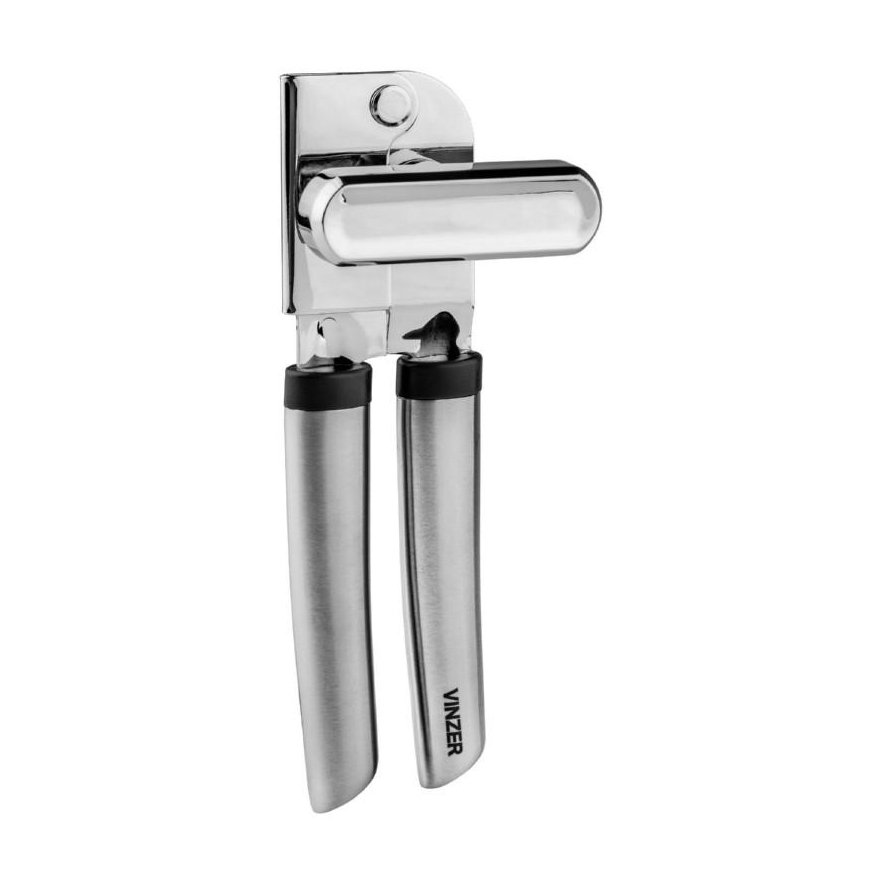 VINZER Can opener VNZ50202