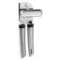VINZER Can opener VNZ50202