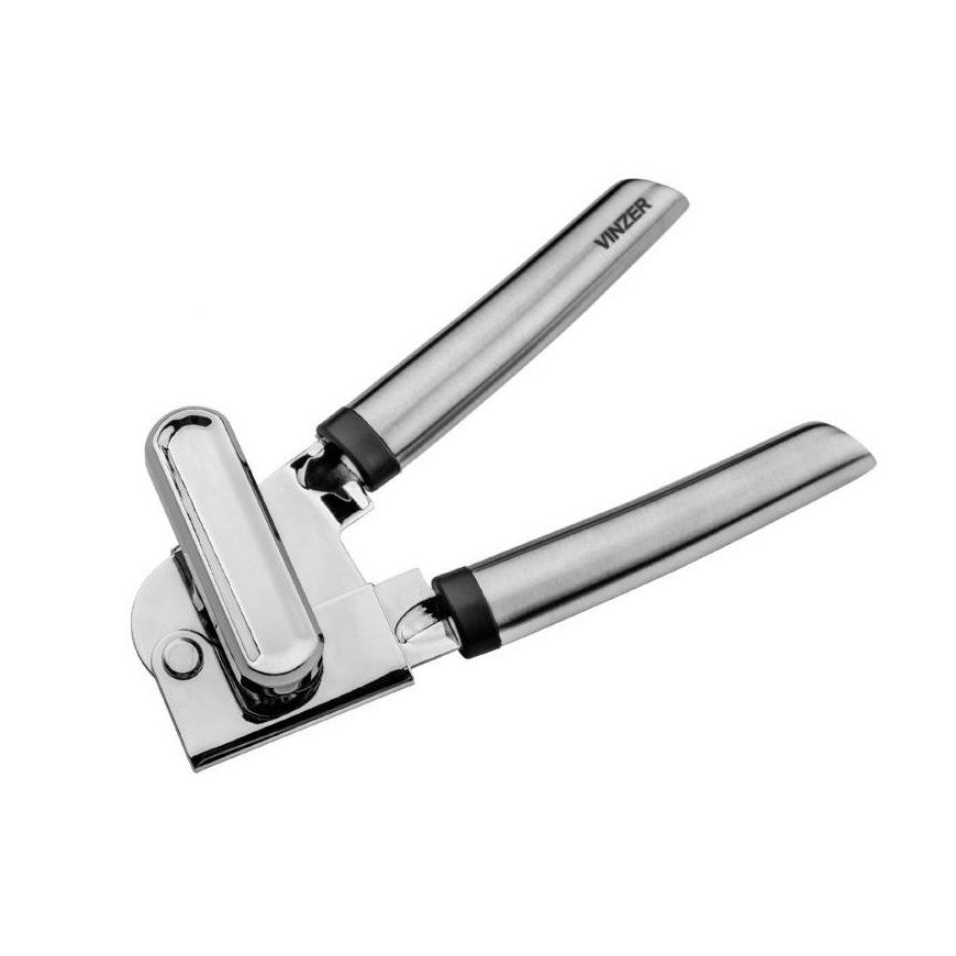 VINZER Can opener VNZ50202 – 2