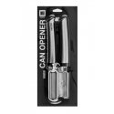 VINZER Can opener VNZ50202