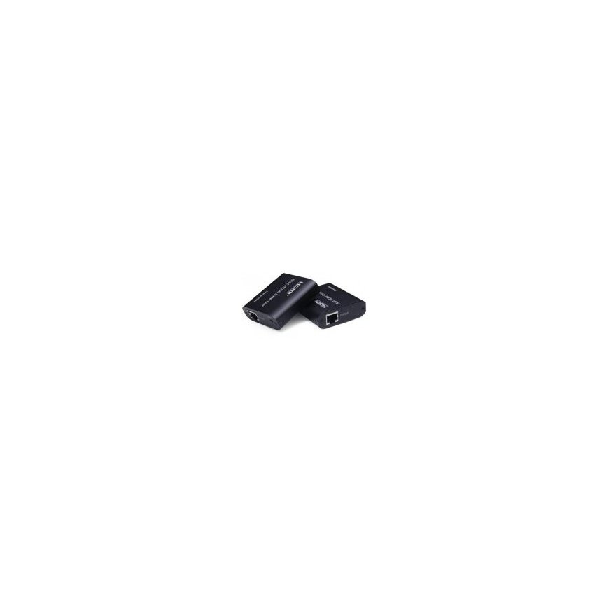 PremiumCord PREMIUMCORD HDMI extender na 60m