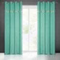 Eurofirany ZAS/KIDS/2/MI LAPELIS 140X250 IST Eurofirany ZAS/KIDS/2/MI LAPELIS 140X250 IST