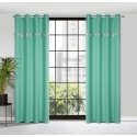 Eurofirany ZAS/KIDS/2/MI LAPELIS 140X250 IST Eurofirany ZAS/KIDS/2/MI LAPELIS 140X250 IST