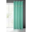 Eurofirany ZAS/KIDS/2/MI LAPELIS 140X250 IST Eurofirany ZAS/KIDS/2/MI LAPELIS 140X250 IST