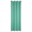 Eurofirany ZAS/KIDS/2/MI LAPELIS 140X250 IST Eurofirany ZAS/KIDS/2/MI LAPELIS 140X250 IST