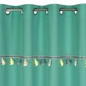 Eurofirany ZAS/KIDS/2/MI LAPELIS 140X250 IST Eurofirany ZAS/KIDS/2/MI LAPELIS 140X250 IST