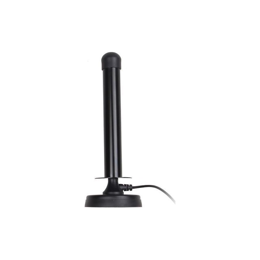 Brak LP Mobiliosios televizijos antena MI-ANT0100 Mistral – 2