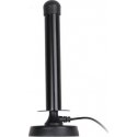 Brak LP Mobiliosios televizijos antena MI-ANT0100 Mistral Brak LP Mobiliosios televizijos antena MI-ANT0100 Mistral