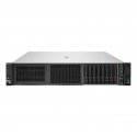 HP HPE 5Y TC Basic wDMR DL385G10+V2 SVC HP HPE 5Y TC Basic wDMR DL385G10+V2 SVC