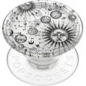 PopSockets Phone holder POPSOCKETS 2 Plant Cosmic Sun 806488