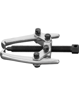 Neo Bearing Puller 4" - 11-851