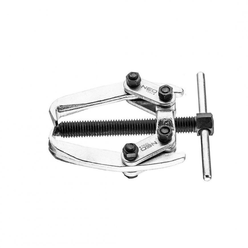 Neo Bearing Puller 4" - 11-851 – 2