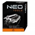 Neo Bearing Puller 4" - 11-851