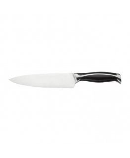 Chef's knife 8" Kinghoff. Blade length - 22cm. Total length - 34cm KH 3430