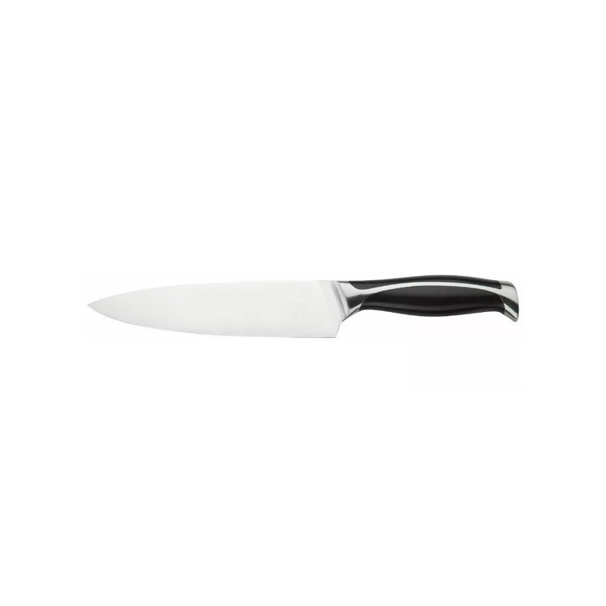 KING Hoff Pavāra nazis 8" Kinghoff