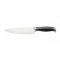 Koka nuga 8" Kinghoff. Tera pikkus - 22cm. Kogupikkus - 34cm. KH 3430 Koka nuga 8" Kinghoff. Tera pikkus - 22cm. Kogupikkus - 34cm. KH 3430