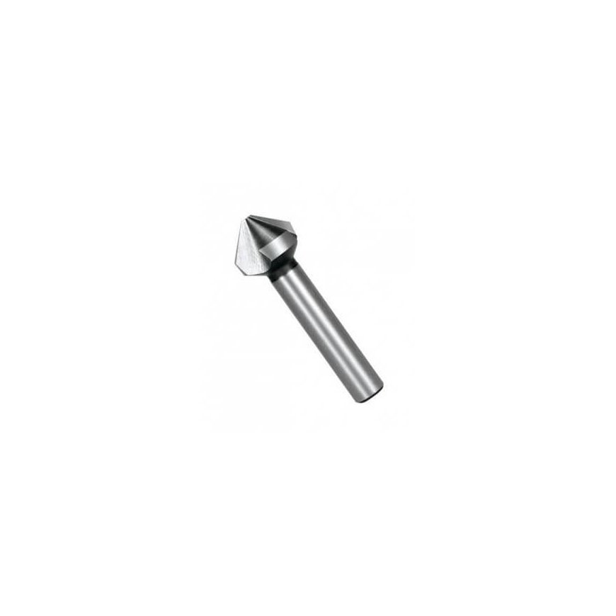 Countersink RUKO HSS DIN335 C 90°, Ø20.5mm