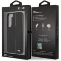 CASE BMW BMHCS22MTRTBK S22 + S906 black/black hardcase M mounting triangles CASE BMW BMHCS22MTRTBK S22 + S906 black/black hardcase M mounting triangles