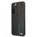 CASE BMW BMHCS22MTRTBK S22 + S906 black/black hardcase M mounting triangles CASE BMW BMHCS22MTRTBK S22 + S906 black/black hardcase M mounting triangles